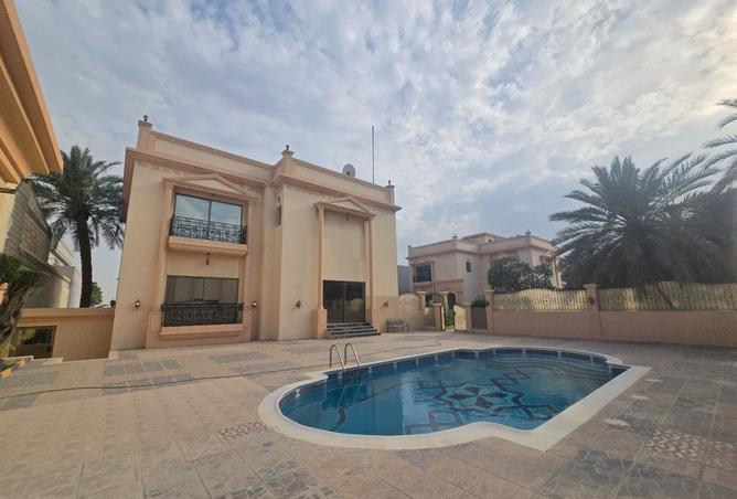 55893008 - Property Main Image