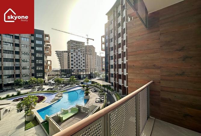 51352070 - Property Image 3