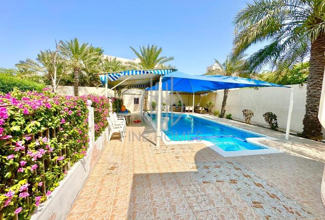 56672200 - Property Main Image