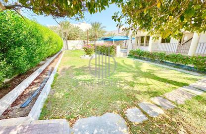 Villa - 3 - 4 for rent in Saar - Northern Governorate