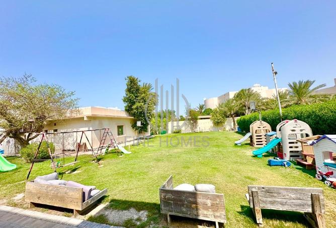 56672200 - Property Image 3