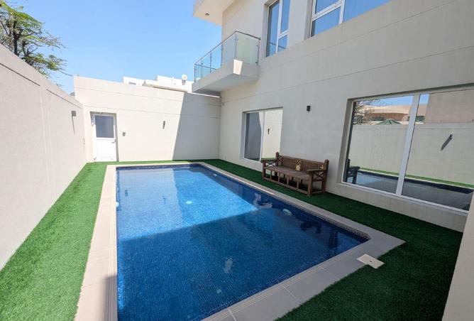 52354766 - صورة العقار 2