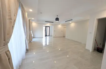 فيلا - 3 غرف نوم - 4 حمامات للايجار في الهملة - المحافظة الشمالية