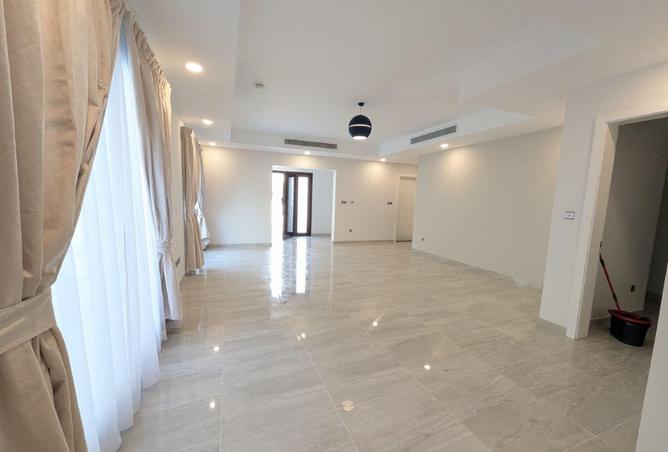 52354766 - الصورة الرئيسية للعقار