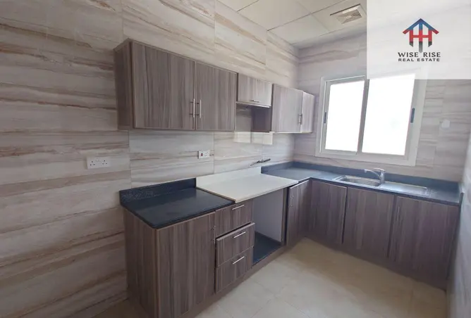 57966509 - Property Image 3