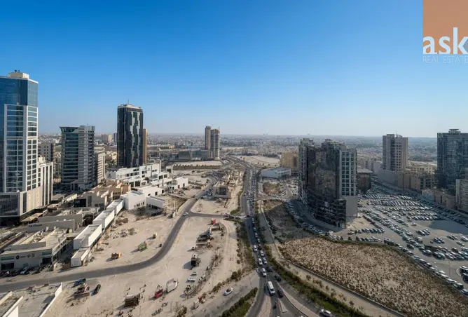 58353693 - صورة العقار 2