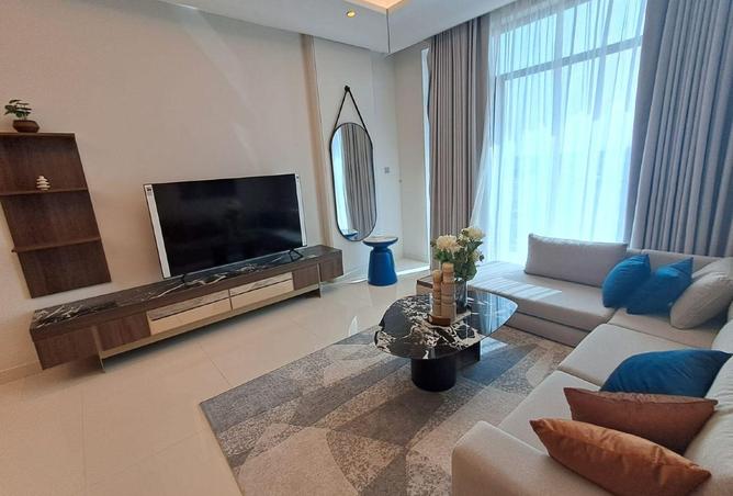 52649955 - Property Main Image