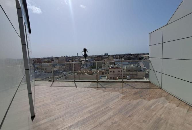 52649955 - Property Image 3