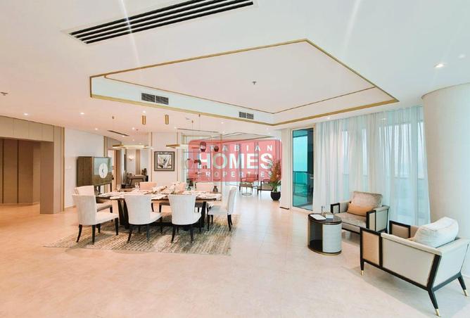 985584 - Property Main Image