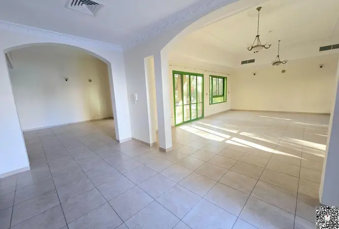 55892268 - Property Image 3