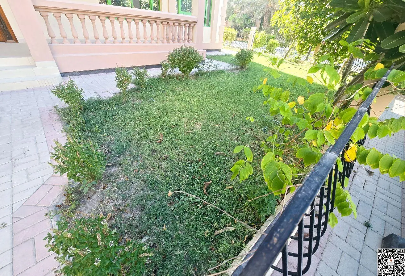 55892268 - Property Main Image