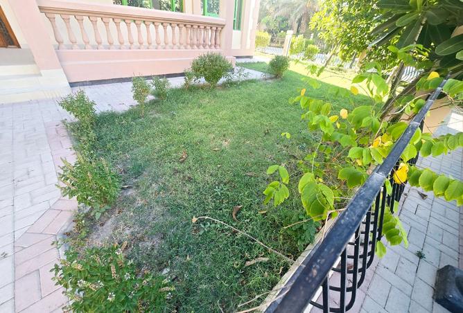 55892268 - Property Main Image