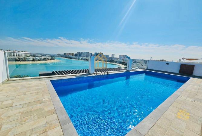 996349 - Property Image 3