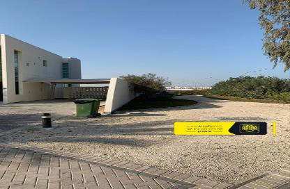 Villa - 4 - 5 for sale in Durrat Al Bahrain - Southern Governorate Villa - 4 - 5 for sale in Durrat Al Bahrain - Southern Governorate
