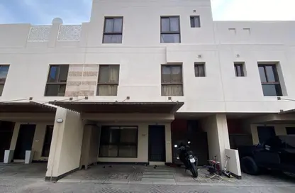 فيلا - 4 غرف نوم - 4 حمامات للبيع في المرخ - المحافظة الشمالية