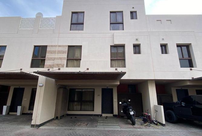 52196550 - الصورة الرئيسية للعقار