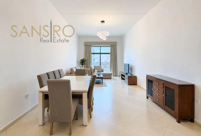 58024837 - Property Image 2