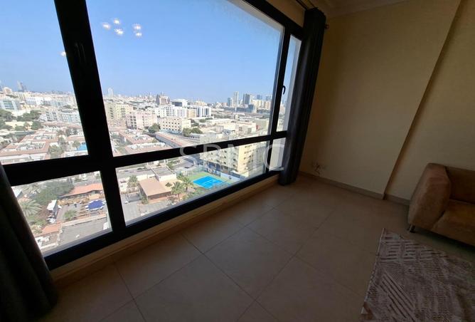 999687 - Property Image 3