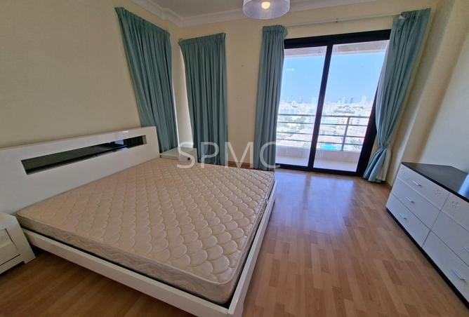 999687 - Property Image 2