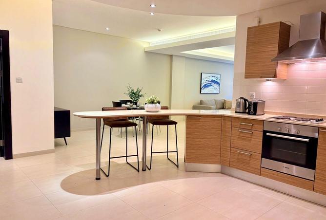 998062 - Property Image 3