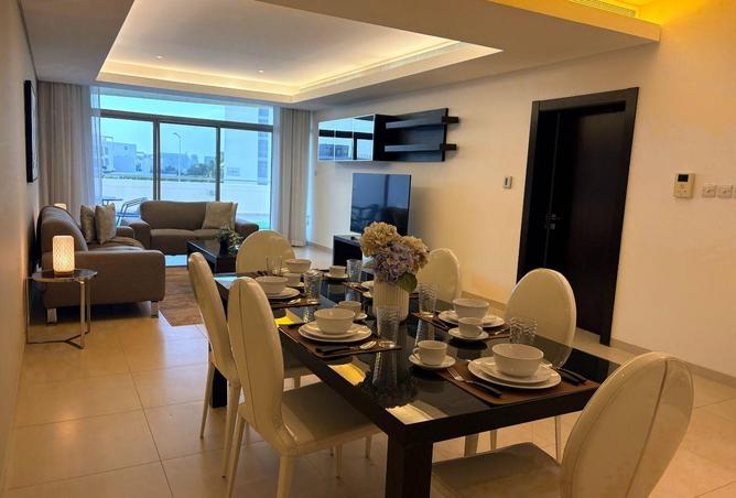 998062 - Property Image 2