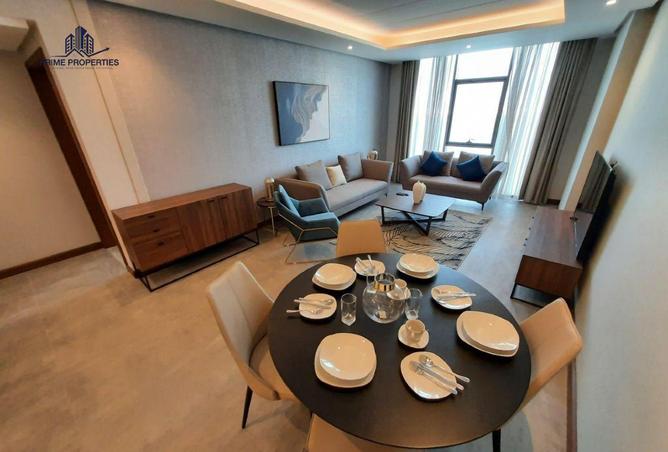 1001180 - Property Image 3