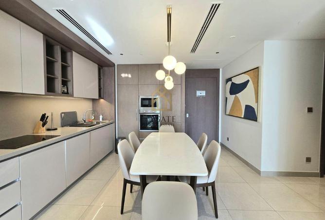 52143504 - Property Image 2