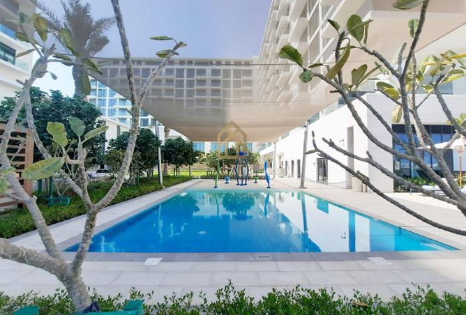 52143504 - Property Image 3