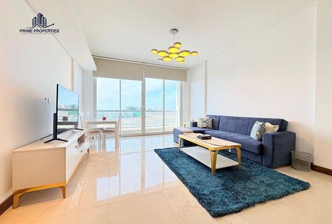 1002036 - Property Image 3