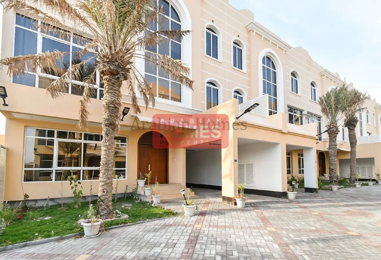 54625089 - الصورة الرئيسية للعقار