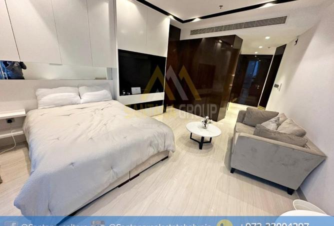 51851389 - Property Main Image