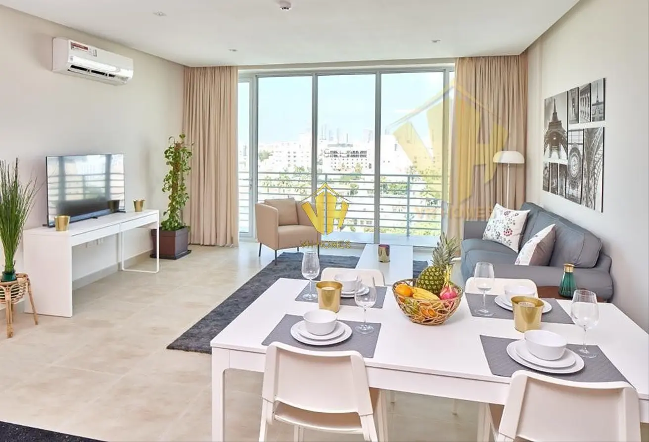 57347733 - Property Main Image