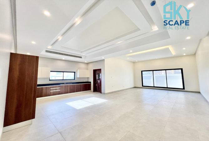 998374 - Property Main Image