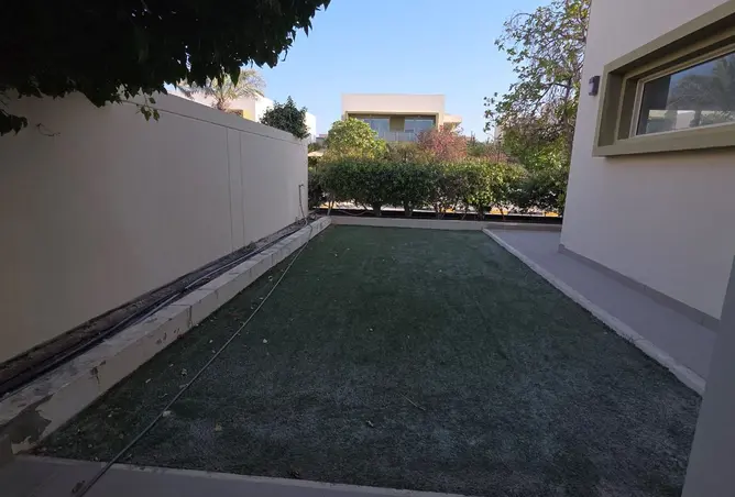 57669943 - صورة العقار 2