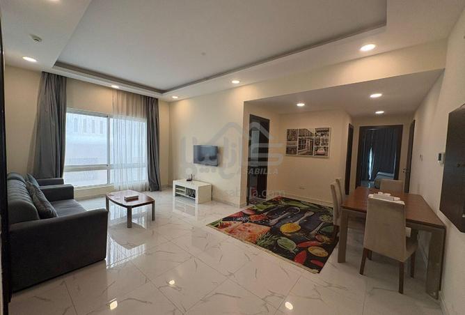 51204685 - Property Main Image