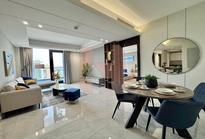 52650452 - Property Main Image