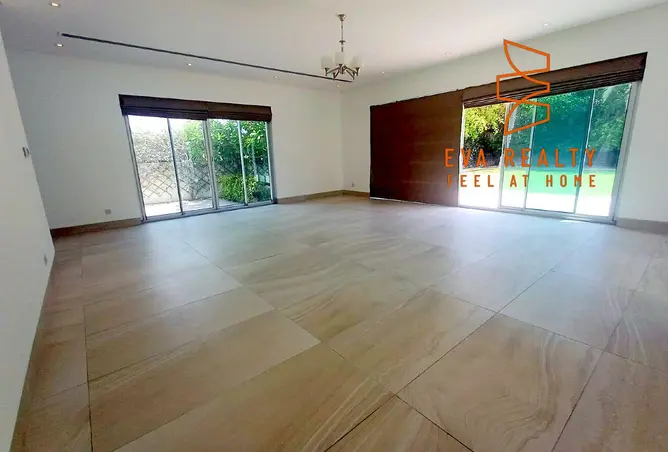 57550861 - Property Image 3