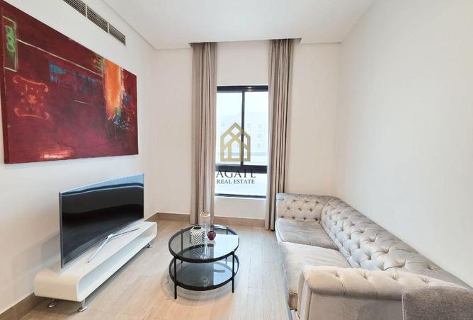 53710206 - Property Image 2