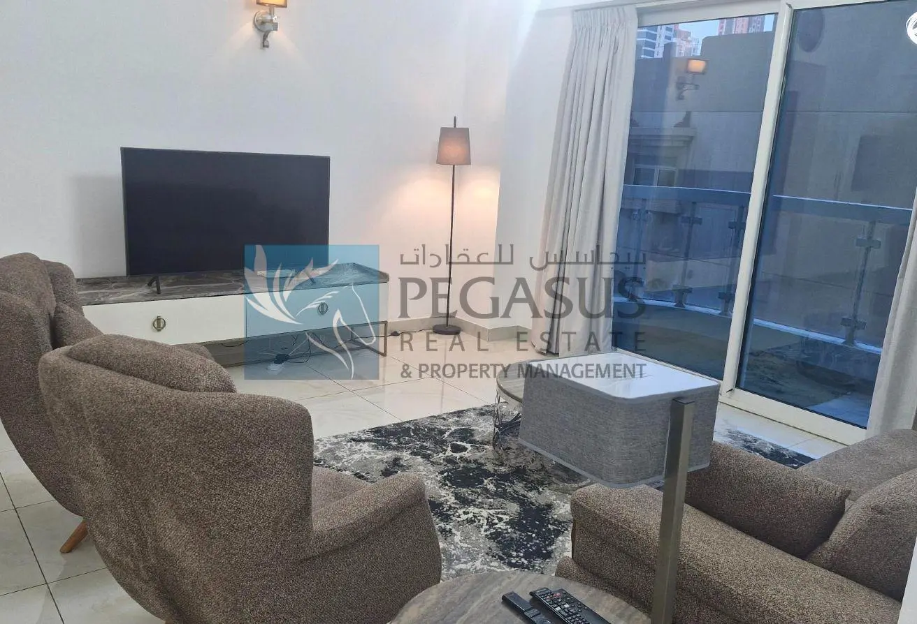 58383204 - Property Main Image