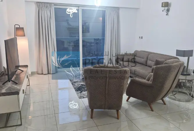 58383204 - Property Image 3
