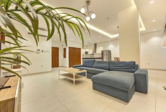 52275005 - Property Image 2