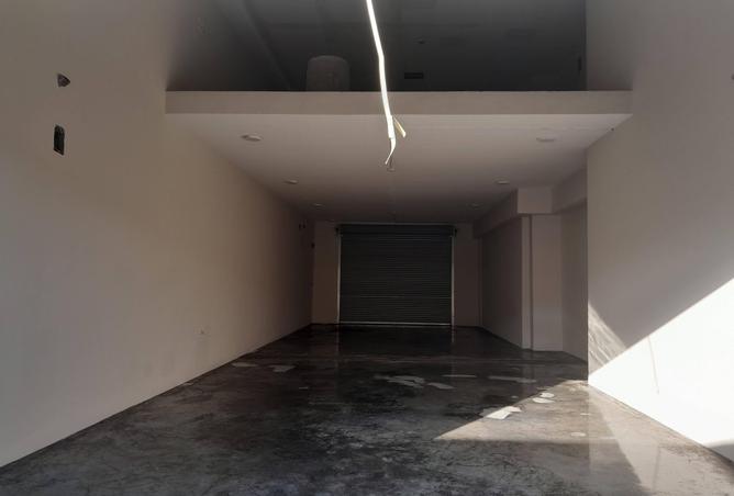 2OjmJfjTFse - Property Image 2