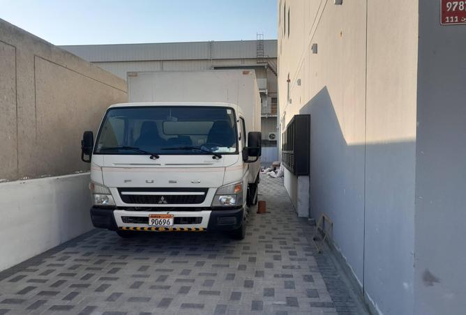 2OjmJfjTFse - Property Image 3