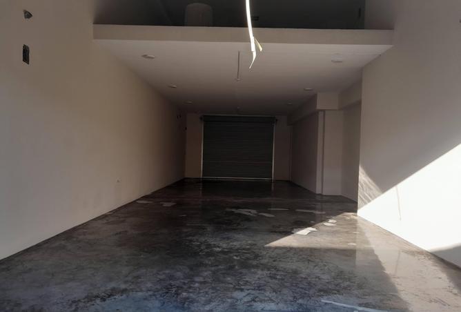 2OjmJfjTFse - Property Main Image