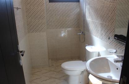 Apartment - 3 - 4 for rent in Hidd - Muharraq Governorate