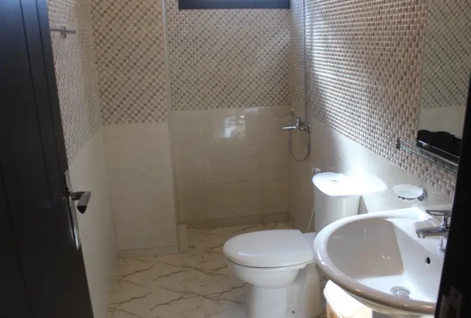 57319390 - Property Image 3