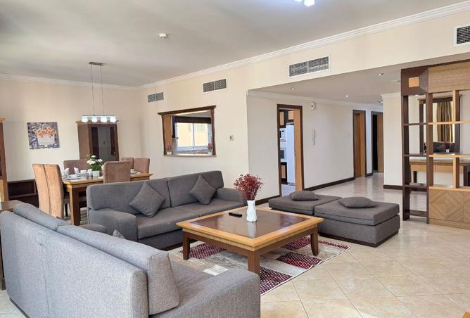 980086 - Property Main Image