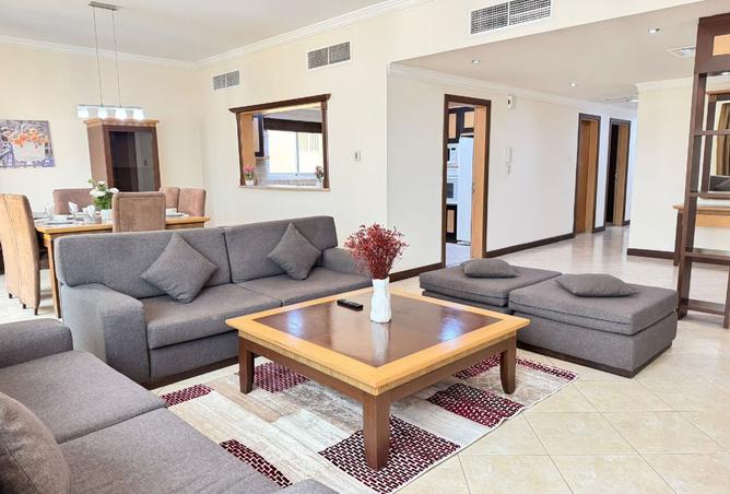 980086 - Property Image 2