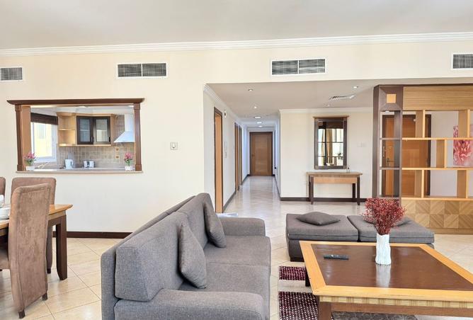 980086 - Property Image 3