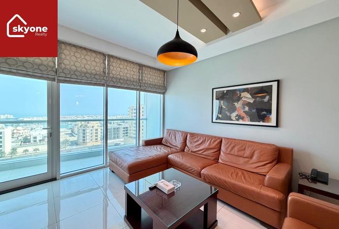 51323572 - Property Image 2